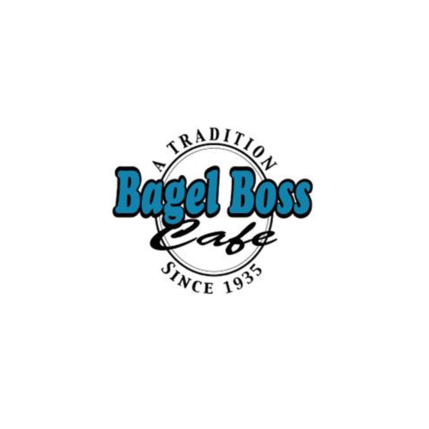 Bagel Boss