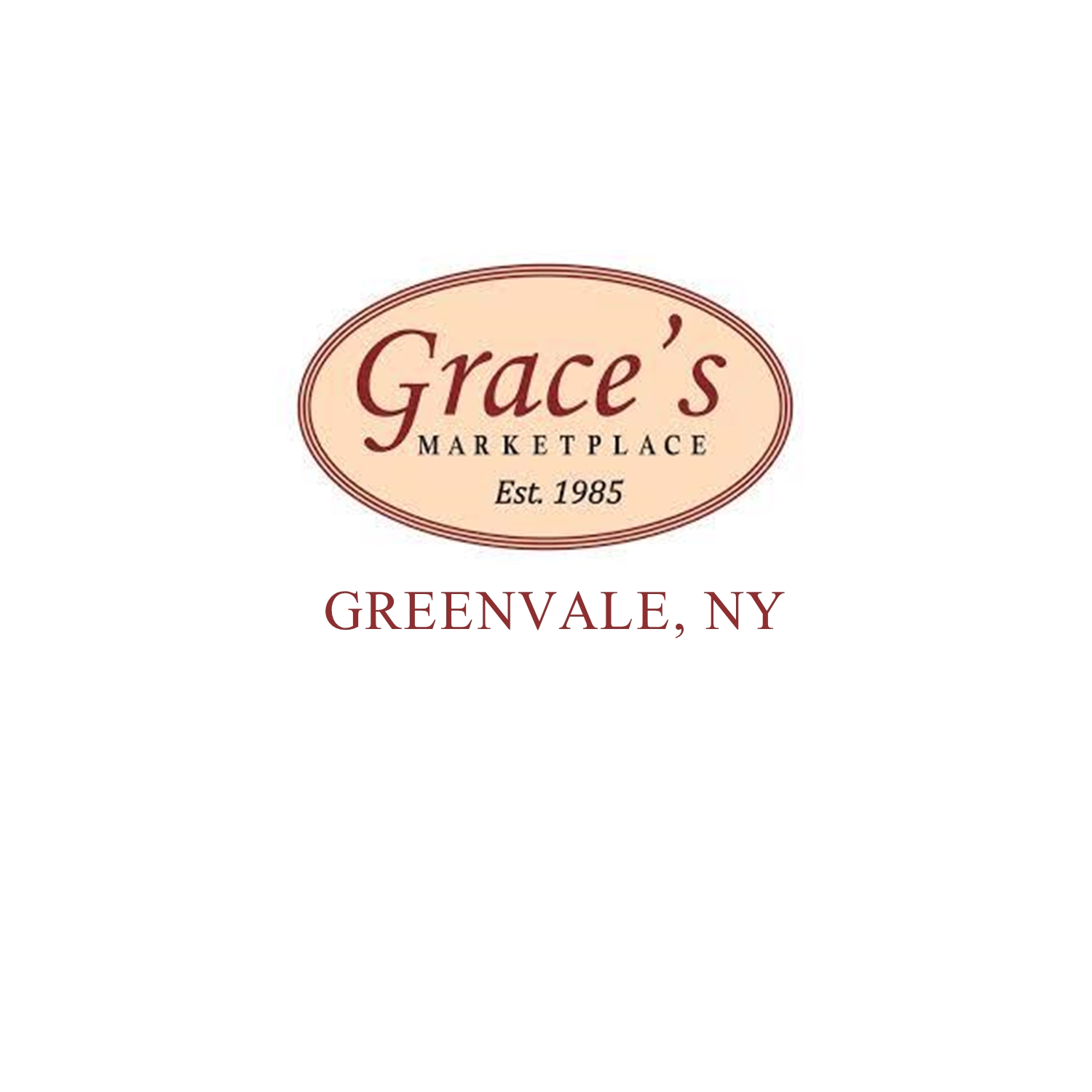 Graces