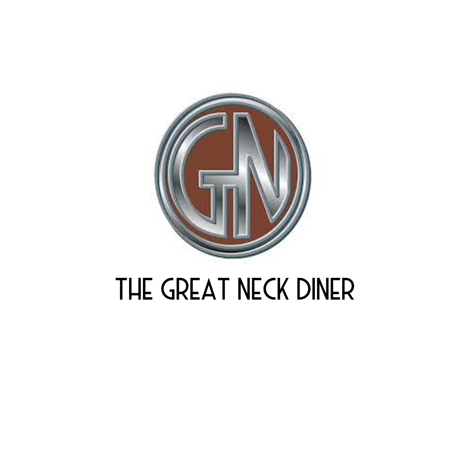 Great Neck Diner
