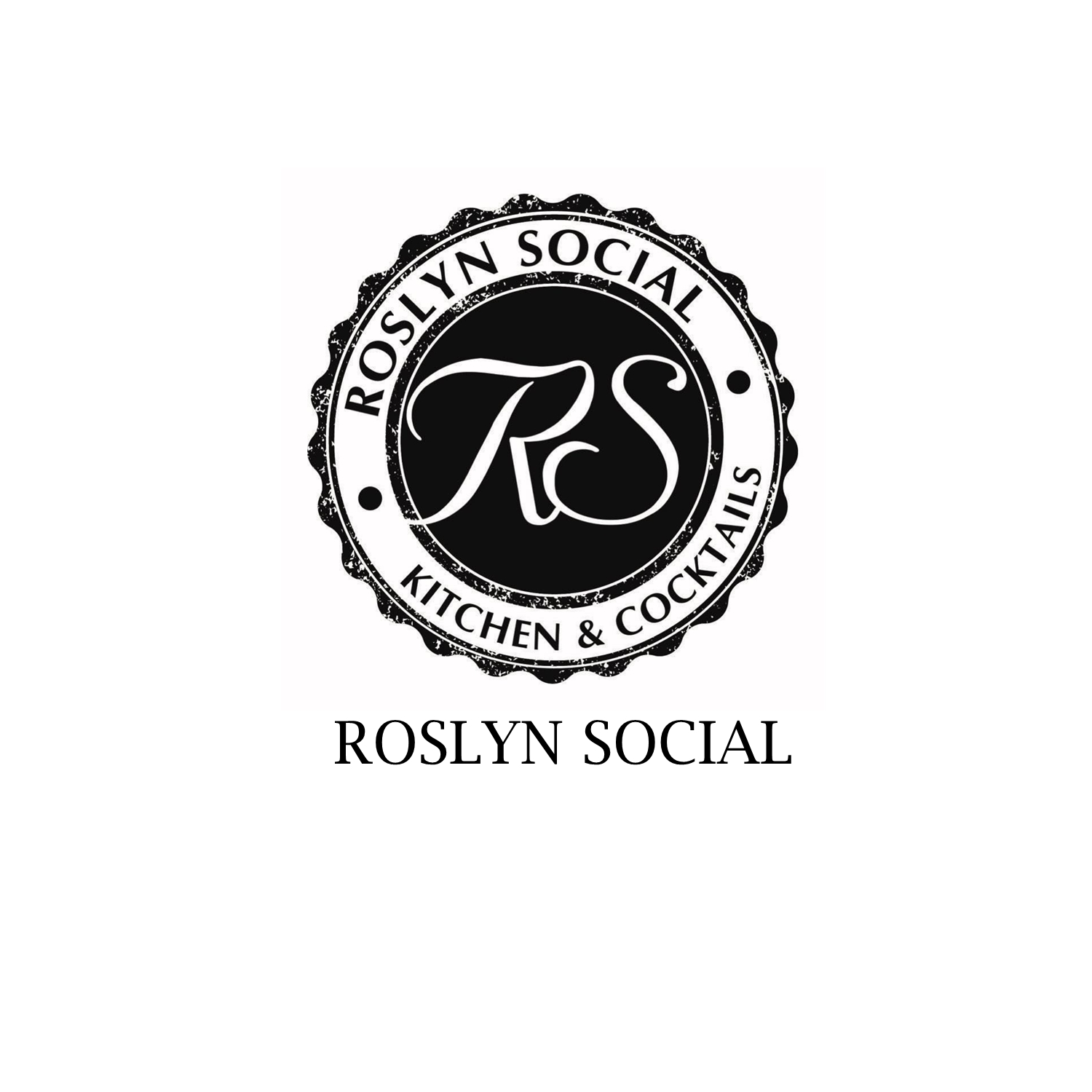 Roslyn Social